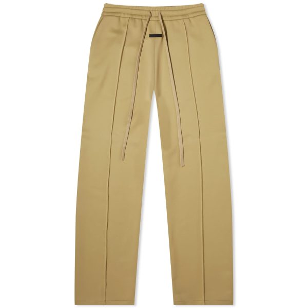 Fear of God 8th Track Pant