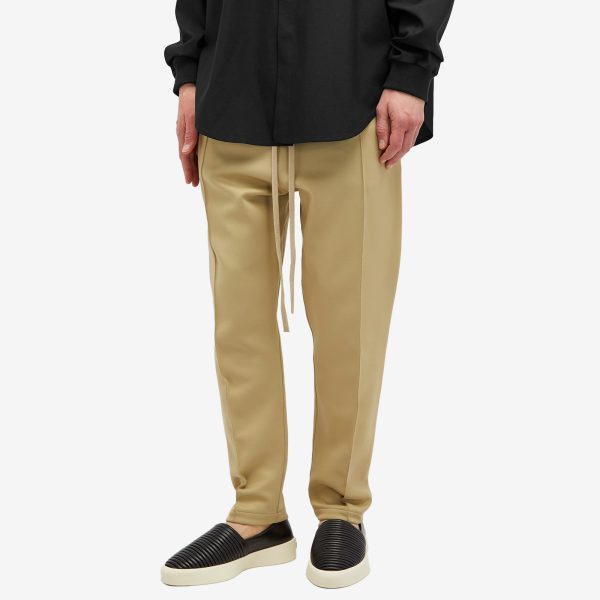 Fear of God 8th Track Pant