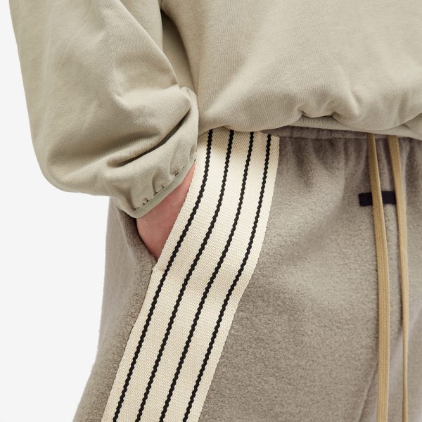 Fear of God 8th Side Stripe Relaxed Shorts