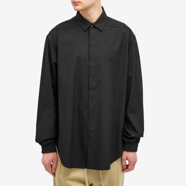 Fear of God 8th Half Packet Shirt