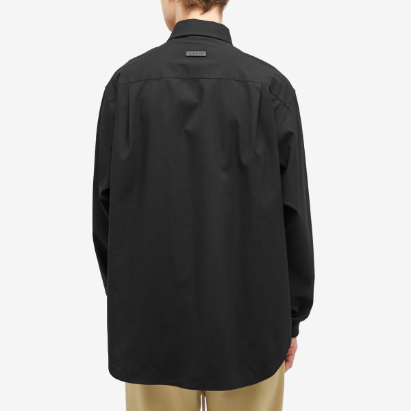 Fear of God 8th Half Packet Shirt