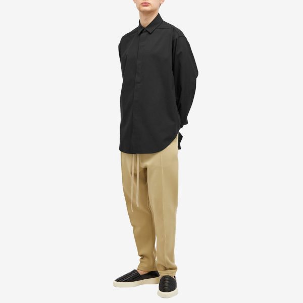 Fear of God 8th Half Packet Shirt