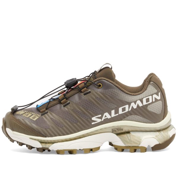 Salomon XT-4 OG AURORA BOREALIS