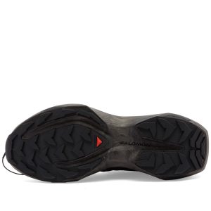 Salomon XT PU.RE ADVANCED