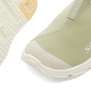 Salomon RX SLIDE 3.0 SUEDE