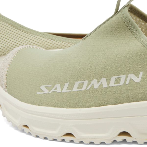 Salomon RX SLIDE 3.0 SUEDE