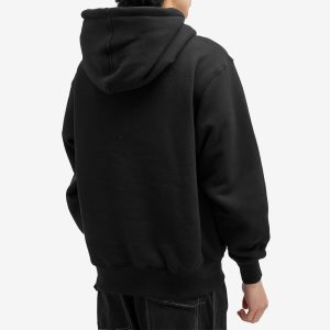 Pleasures Twitch Hoodie