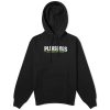 Pleasures Punish Hoodie