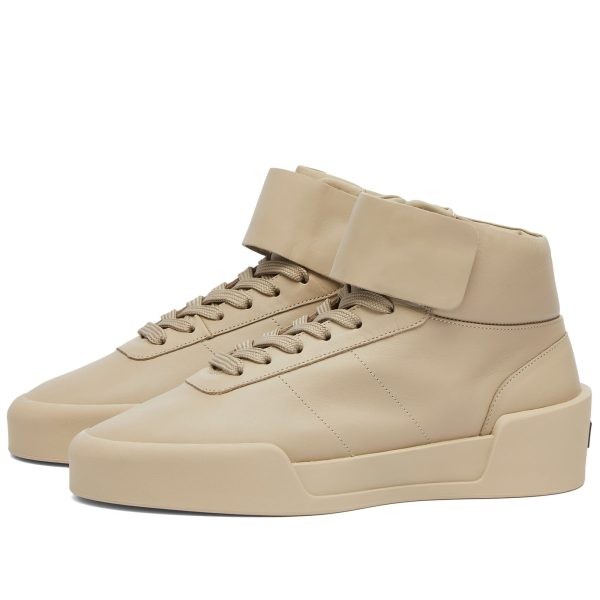 Fear of God 8th Aerobic High Sneaker