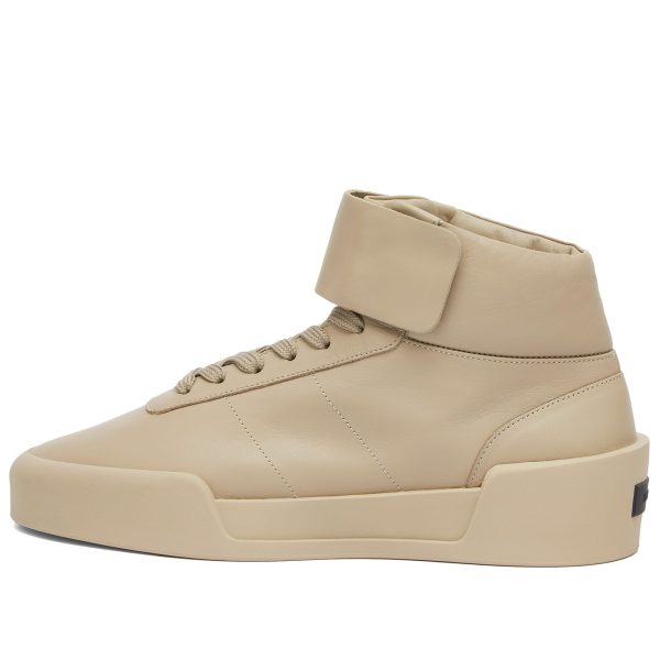 Fear of God 8th Aerobic High Sneaker