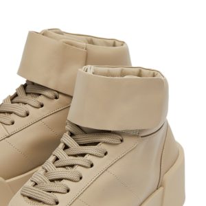 Fear of God 8th Aerobic High Sneaker