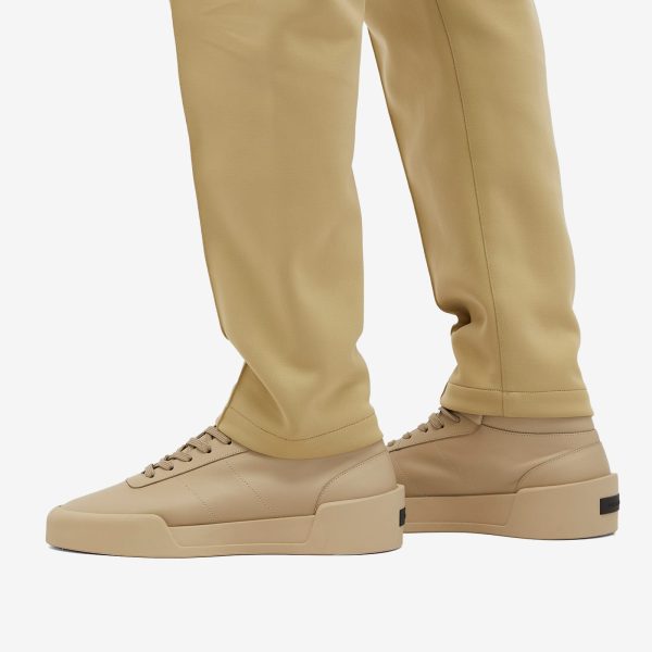 Fear of God 8th Aerobic High Sneaker