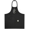 Café Kitsune Coffee Cup Apron