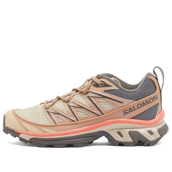 Salomon XT-6 EXPANSE SEASONAL