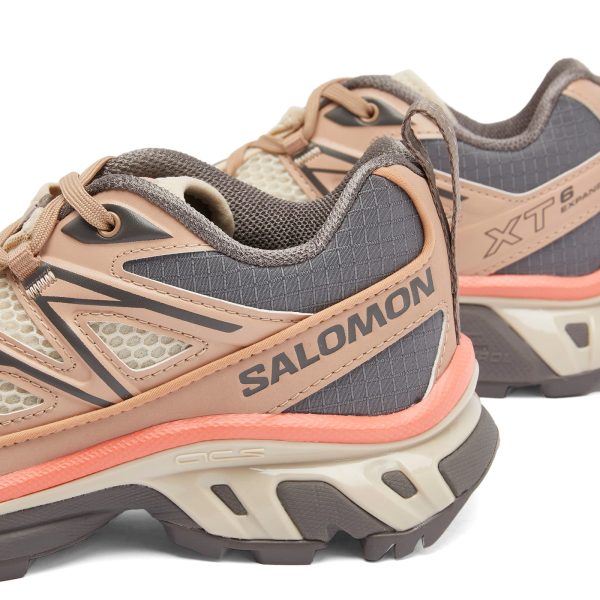 Salomon XT-6 EXPANSE SEASONAL