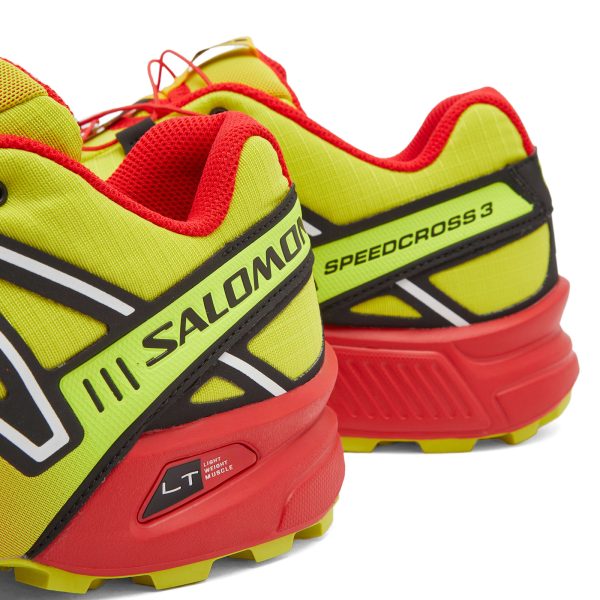 Salomon SPEEDCROSS 3 OG