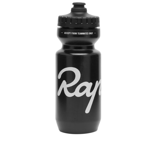 Rapha Small Bidon Water Bottle