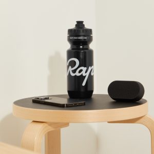 Rapha Small Bidon Water Bottle