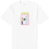 Pleasures Gift T-Shirt