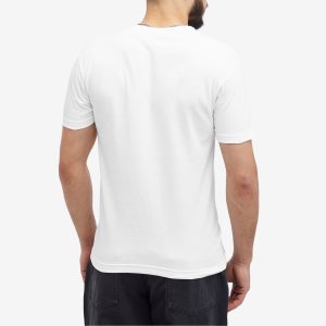 Pleasures Gift T-Shirt