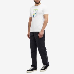Pleasures Gift T-Shirt