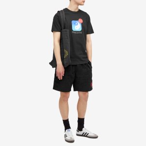 Pleasures Notify T-Shirt