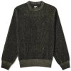 GR10K Aramidic Compact Knit