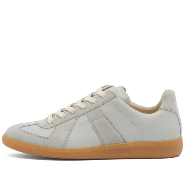 Maison Margiela Classic Replica Sneaker