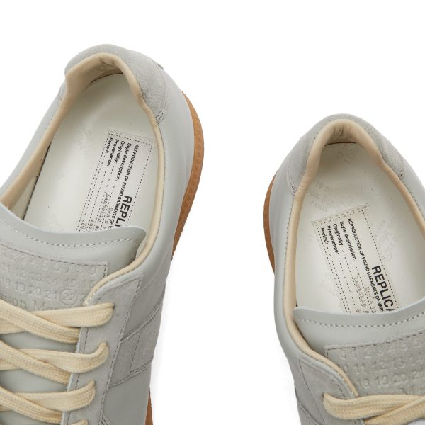 Maison Margiela Classic Replica Sneaker