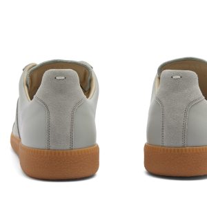 Maison Margiela Classic Replica Sneaker