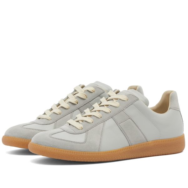 Maison Margiela Classic Replica Sneaker