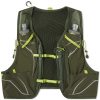 Osprey Duro 1.5L Running Vest