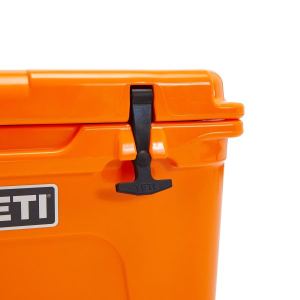 YETI Tundra 35L Cooler