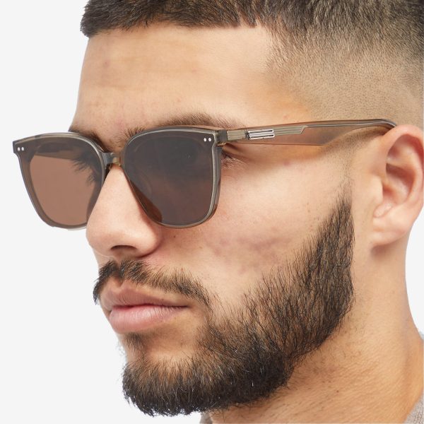 Gentle Monster Heizer Sunglasses