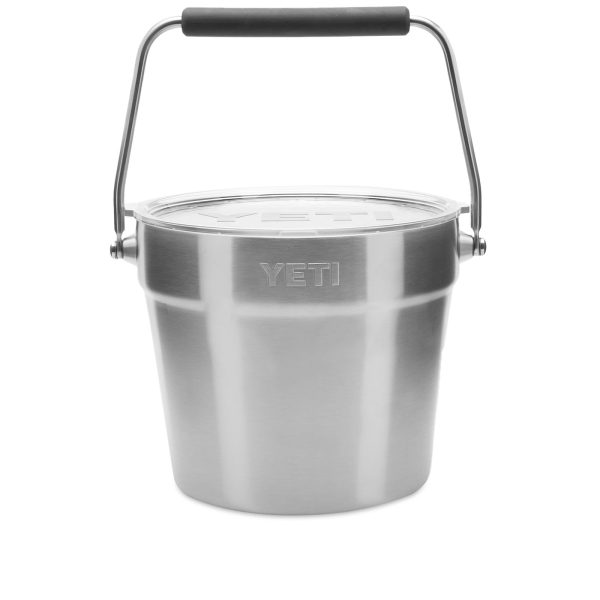 YETI Beverage Bucket