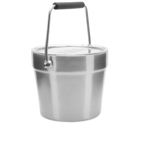 YETI Beverage Bucket