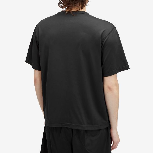 Jil Sander Plus Logo Active T-Shirt