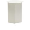 HAY Slit Side Table