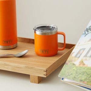 YETI 10oz Mug