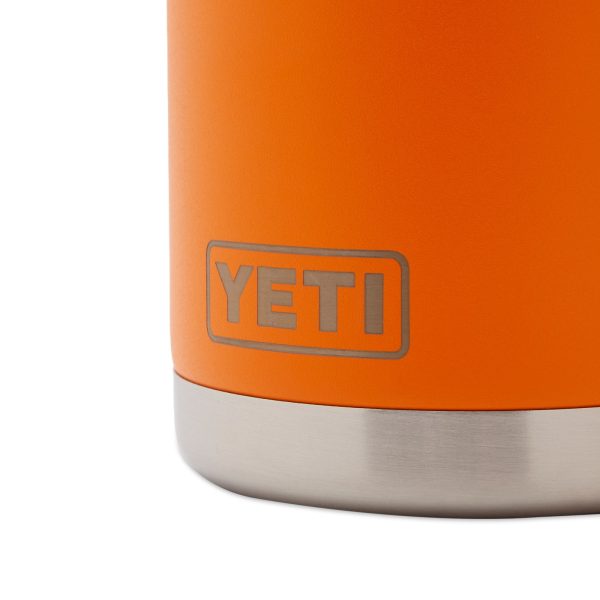 YETI 36oz Rambler Bottle