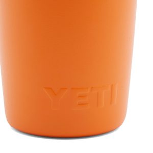 YETI 10oz Rambler Tumbler