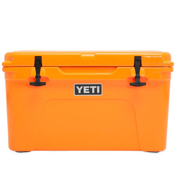 YETI Tundra 45L Cooler