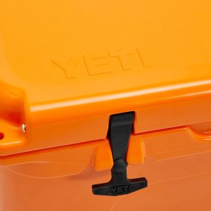 YETI Tundra 45L Cooler