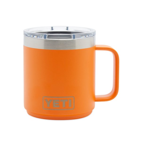 YETI 14oz Mug