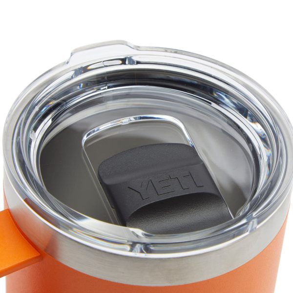 YETI 14oz Mug