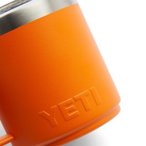 YETI 14oz Mug