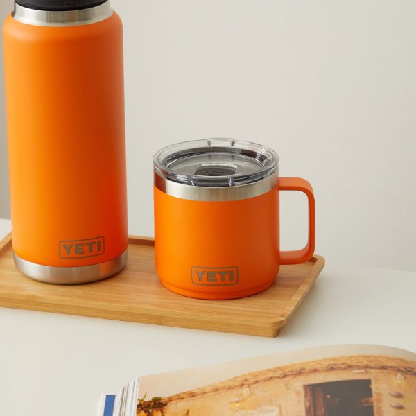 YETI 14oz Mug