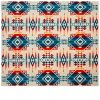 Pendleton Jacquard Towel For Two