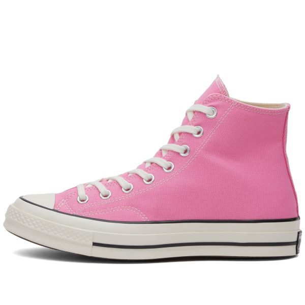 Converse Chuck Taylor 1970s Hi