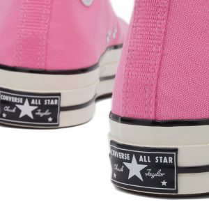 Converse Chuck Taylor 1970s Hi